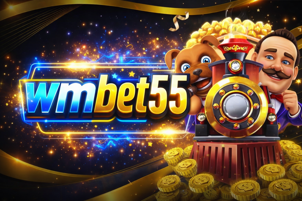 wmbet55